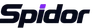 Spidor